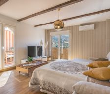 Spain Andalucía Cenes de la Vega vacation rental compare prices direct by owner 10735183