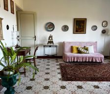Italy Sicilia San Giorgio-Magaro vacation rental compare prices direct by owner 10924093