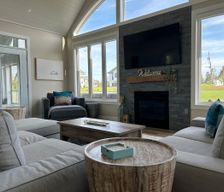 Canada Prince Edward Island York vacation rental compare prices direct by owner 23689411