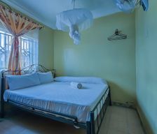 Kenya Migori County Suna vacation rental compare prices direct by owner 13382702