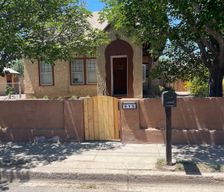 United States New Mexico Truth or Consequences vacation rental compare prices direct by owner 24486052