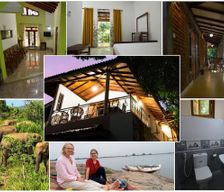 Sri Lanka North Central Province Polonnaruwa vacation rental compare prices direct by owner 8767036