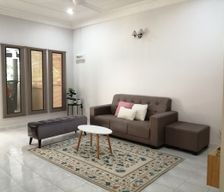 Malaysia Kedah Sungai Petani vacation rental compare prices direct by owner 11167436