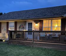 United States Illinois South Beloit vacation rental compare prices direct by owner 12635028