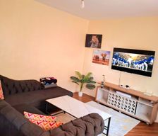 Kenya Migori County Rongo vacation rental compare prices direct by owner 11192696