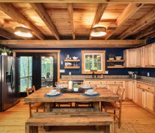 United States West Virginia Berkeley Springs vacation rental compare prices direct by owner 12099430