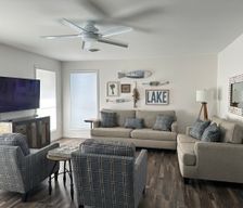 United States Mississippi Iuka vacation rental compare prices direct by owner 29940708