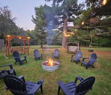 United States Wisconsin Wisconsin Dells vacation rental compare prices direct by owner 24674259