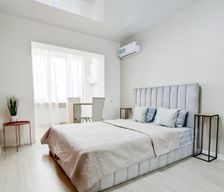 Ukraine Kharkivs'ka oblast Kharkiv vacation rental compare prices direct by owner 11357793