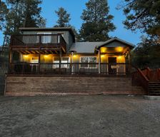 United States New Mexico Ruidoso vacation rental compare prices direct by owner 11857213