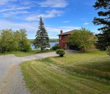 Canada Ontario Manitowaning vacation rental compare prices direct by owner 11360162