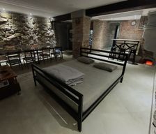 Ukraine Chernihivs'ka oblast Chernihiv vacation rental compare prices direct by owner 24486587