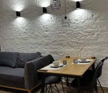 Ukraine Rivnens'ka oblast Rivne vacation rental compare prices direct by owner 14871223
