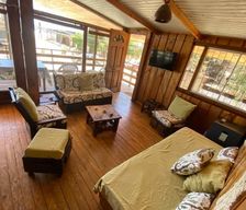 Chile Valparaíso Puchuncaví vacation rental compare prices direct by owner 3337874