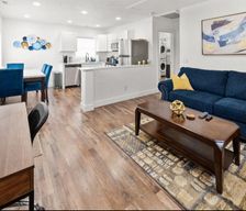 United States Utah Sandy vacation rental compare prices direct by owner 11880762