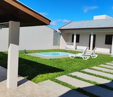 Brazil Rio Grande do Sul Arroio do Sal vacation rental compare prices direct by owner 11791457
