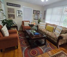 United States North Carolina Goldsboro vacation rental compare prices direct by owner 11758891