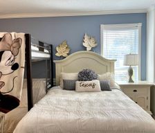 United States Texas Katy vacation rental compare prices direct by owner 11770806