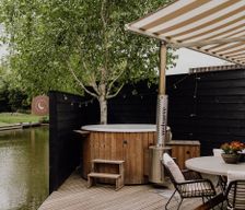 Netherlands Friesland Dokkum vacation rental compare prices direct by owner 13321731