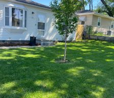 United States Nebraska Omaha vacation rental compare prices direct by owner 33206367