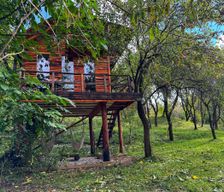 Romania Argeș County Șelari vacation rental compare prices direct by owner 11159923