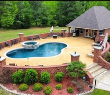 United States Mississippi Jackson vacation rental compare prices direct by owner 29728994