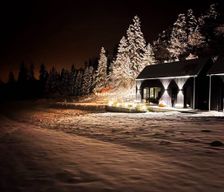 Poland  Dursztyn vacation rental compare prices direct by owner 15320175