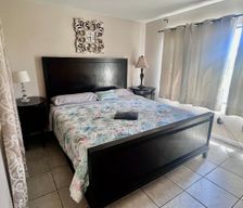 United States California West Covina vacation rental compare prices direct by owner 1364190