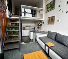 Czechia Zlínský kraj Zlín vacation rental compare prices direct by owner 26648917