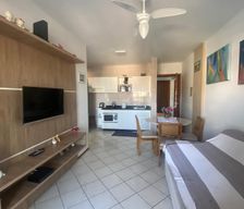 Brazil Santa Catarina Ingleses Norte vacation rental compare prices direct by owner 11778748