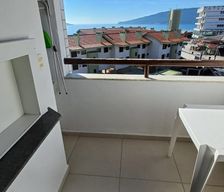 Brazil Santa Catarina Ingleses Norte vacation rental compare prices direct by owner 11797819