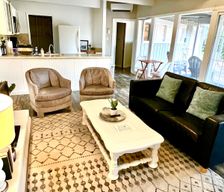 United States California Redding vacation rental compare prices direct by owner 24921142