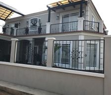 Guatemala Quiché Department Zacualpa vacation rental compare prices direct by owner 29529288