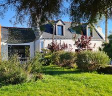 France Brittany Bangor vacation rental compare prices direct by owner 11684530