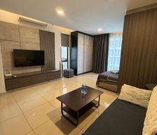 Malaysia Selangor Batu Caves vacation rental compare prices direct by owner 11682710