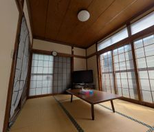Japan Tochigi Oyama vacation rental compare prices direct by owner 15569852