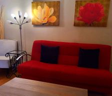 United States Ohio Columbus vacation rental compare prices direct by owner 24895495