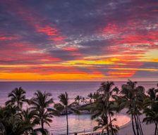 United States Hawaii Kapolei vacation rental compare prices direct by owner 32543699