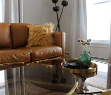 United States New York Clayton vacation rental compare prices direct by owner 12090461
