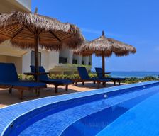 Indonesia Jawa Tengah Karimunjawa vacation rental compare prices direct by owner 11879929