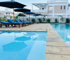 Kenya Kwale County Diani Beach vacation rental compare prices direct by owner 28098953