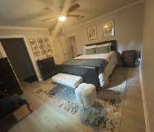 United States Louisiana Houma vacation rental compare prices direct by owner 24675534