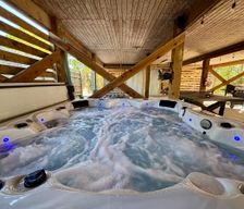 United States Alabama Orange Beach vacation rental compare prices direct by owner 12392524