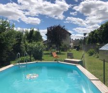 France Île-de-France Milly-la-Forêt vacation rental compare prices direct by owner 12411951