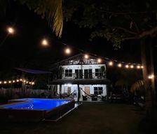 El Salvador Ahuachapán Department Barra de Santiago vacation rental compare prices direct by owner 12401666