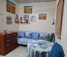 Panama Panamá Panama City vacation rental compare prices direct by owner 12406880