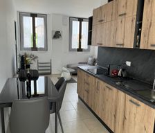 Italy Lombardia Rho vacation rental compare prices direct by owner 15703445