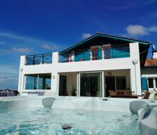 France Nouvelle-Aquitaine Mouguerre vacation rental compare prices direct by owner 11880744