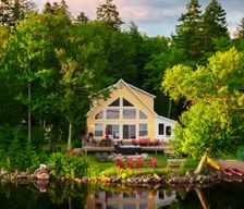 Canada New Brunswick Moores Mills vacation rental compare prices direct by owner 24583831