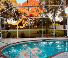 United States Florida Spring Hill vacation rental compare prices direct by owner 11678729